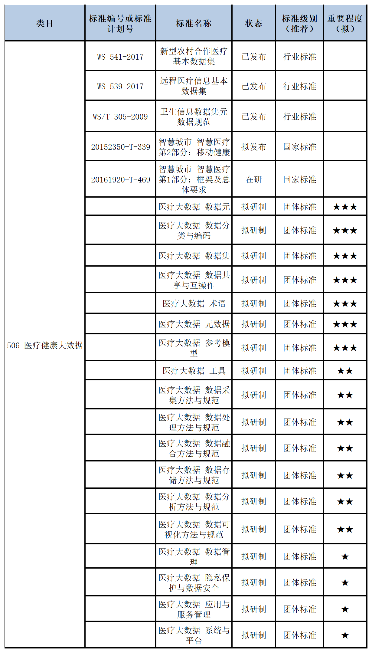 新建 XLSX 工作表.png