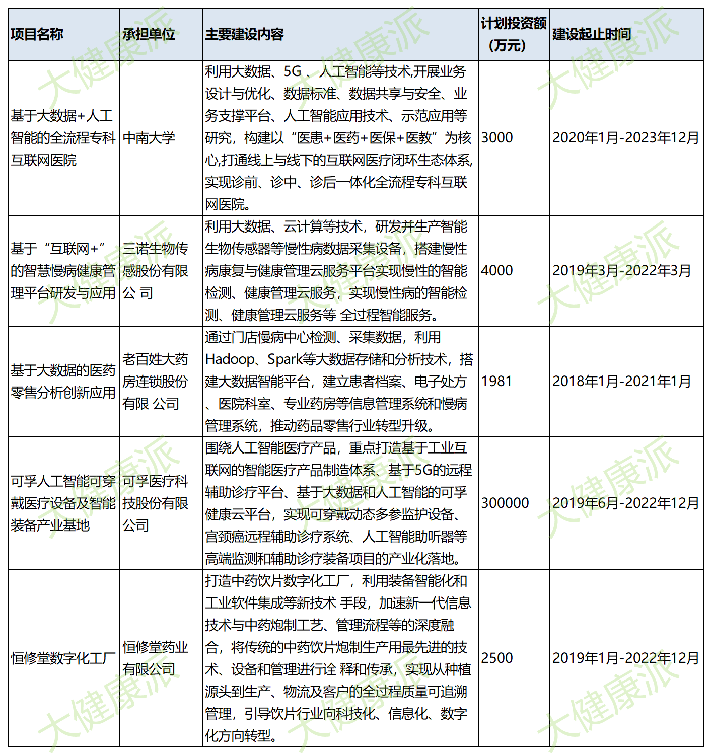 新建 XLSX 工作表.png