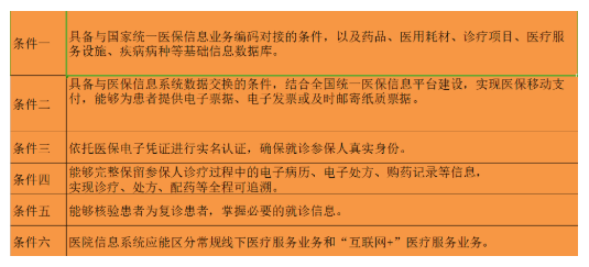 微信截图_20201105160155.png