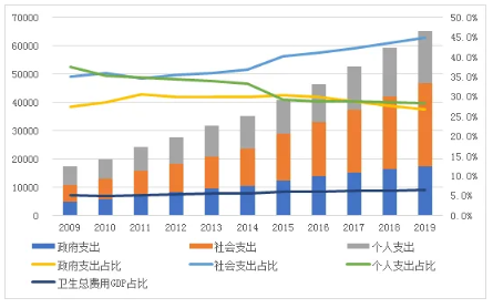 微信截图_20210311111400.png