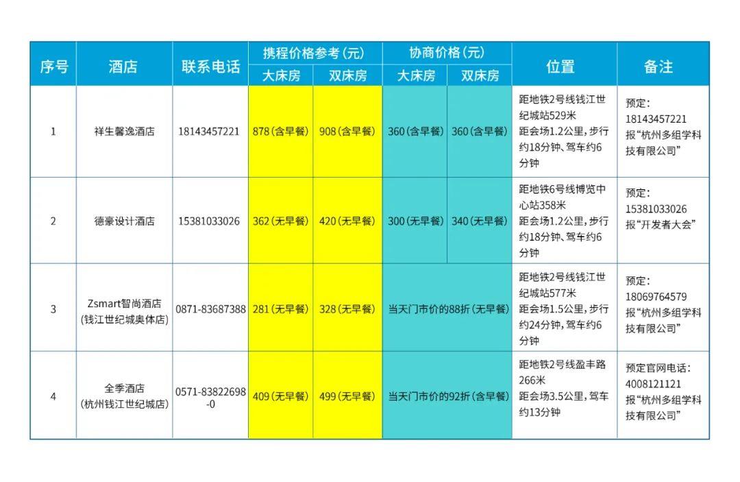 微信图片_2022111115312010.jpg