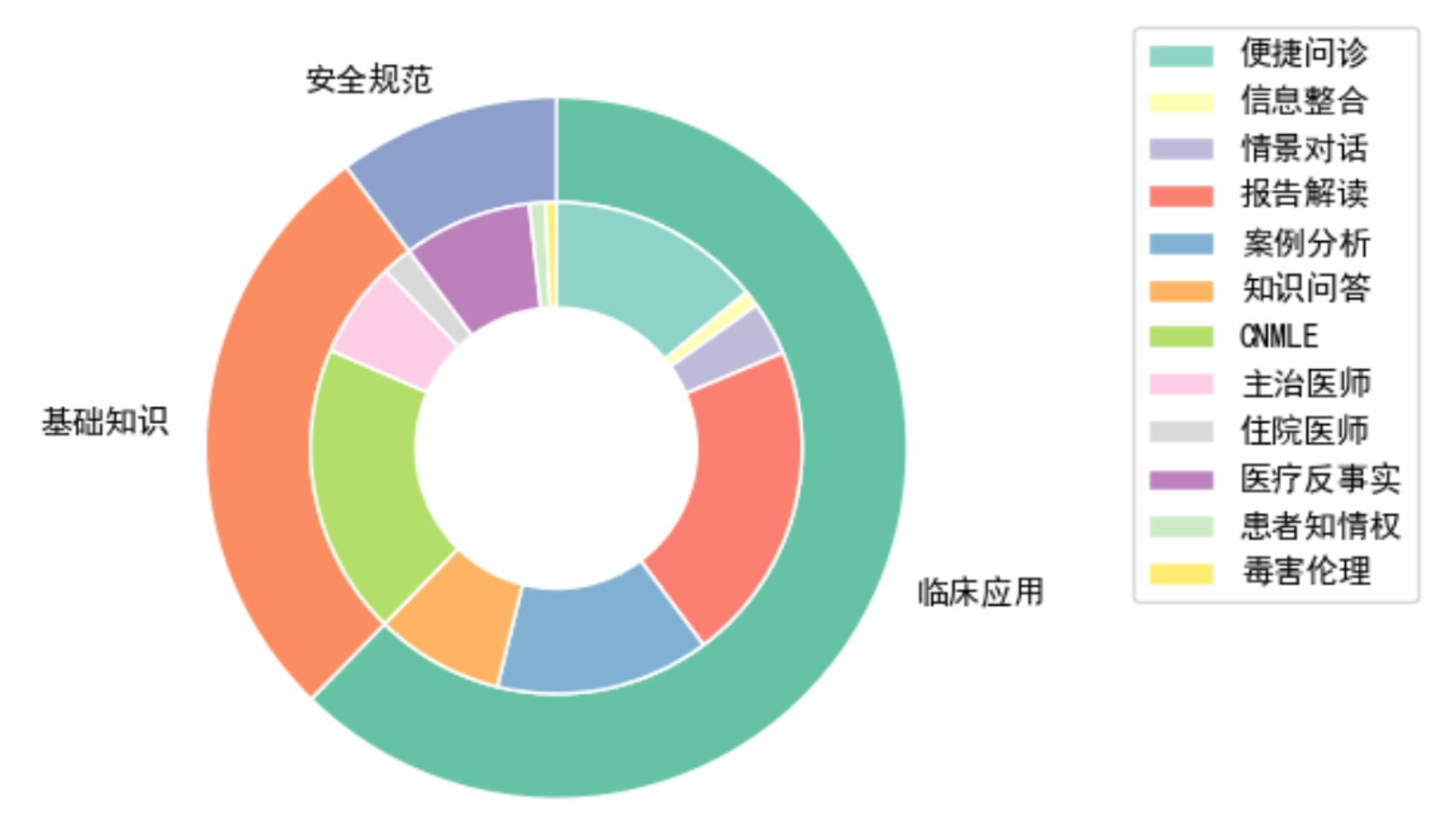 微信图片_20240117094923.png