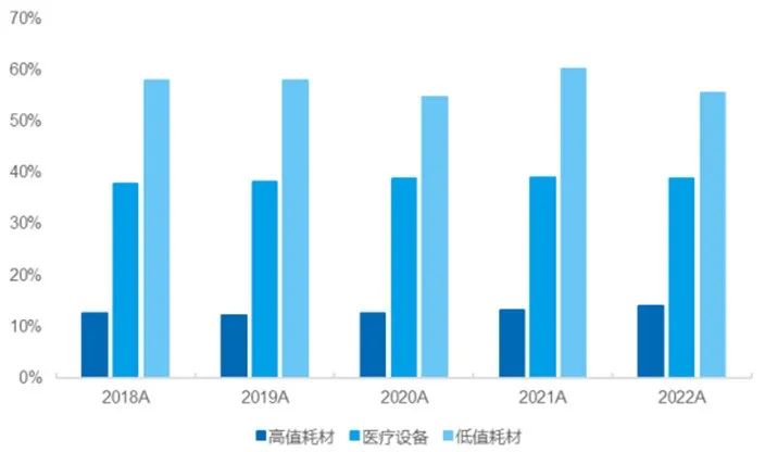 微信图片_20240318162048.jpg