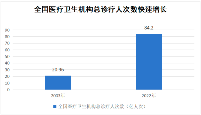 微信截图_20240329165910.png