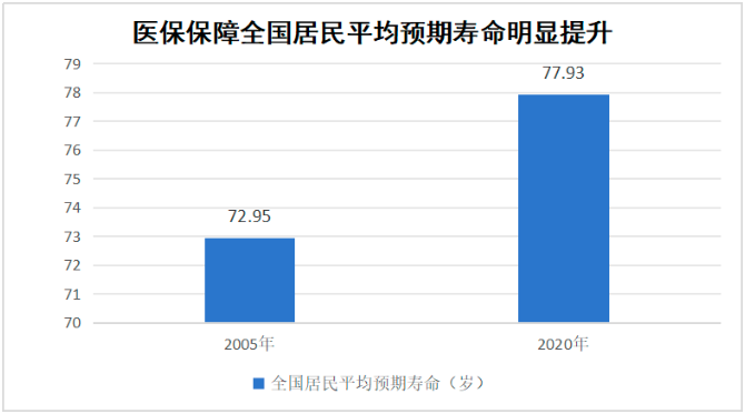 微信截图_20240329165959.png