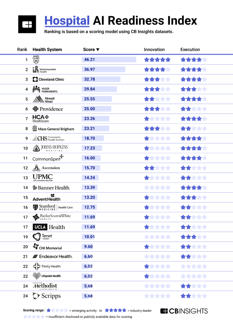 微信图片_20240719132705.png