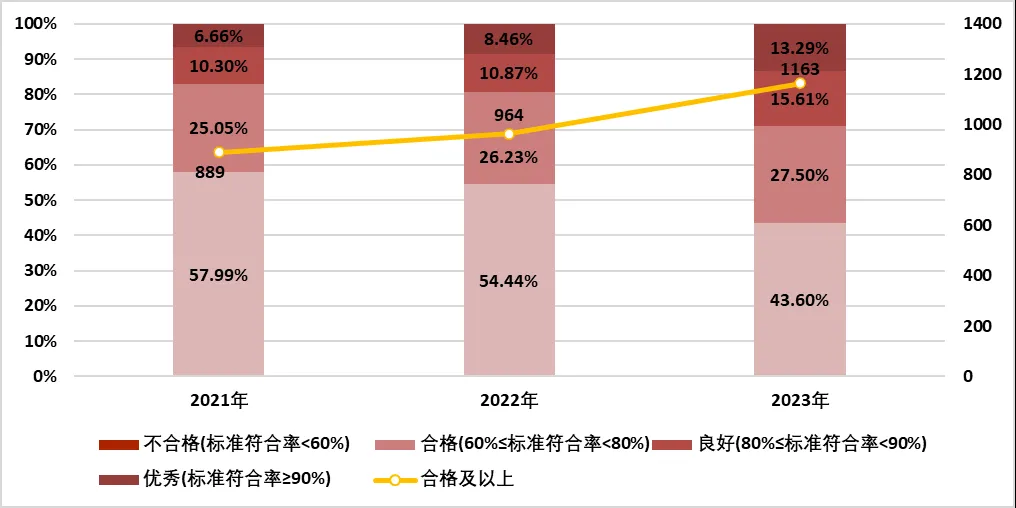 微信图片_20240802140139.bmp