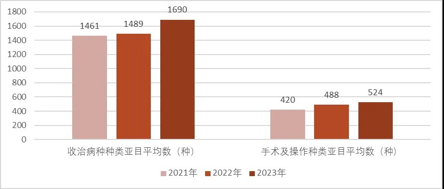 微信图片_20240802140200.bmp