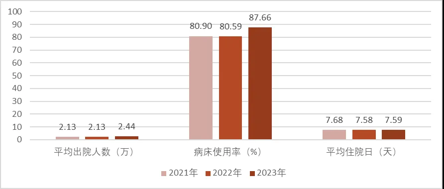 微信图片_20240802140223.bmp