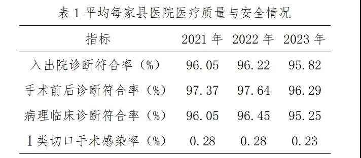 微信图片_20240802140245.bmp