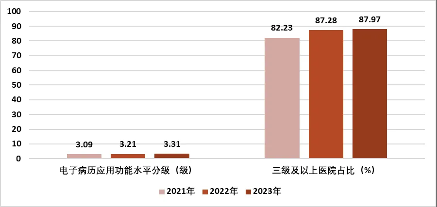 微信图片_20240802140307.bmp