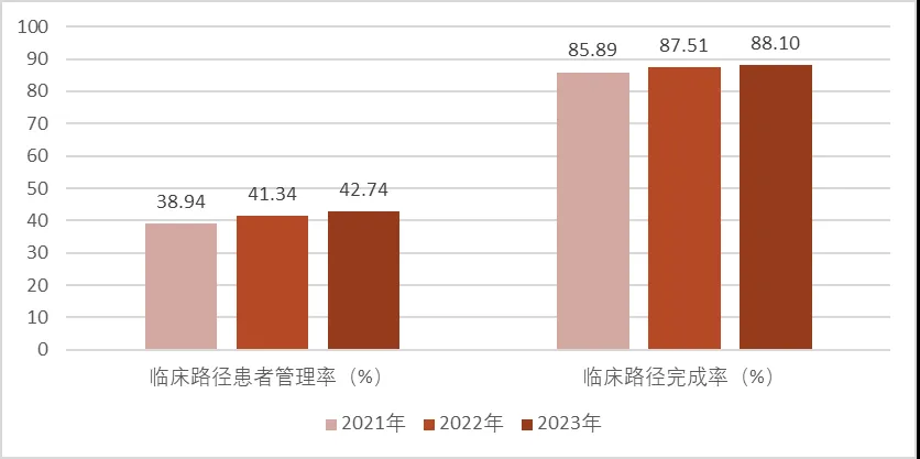 微信图片_20240802140329.bmp