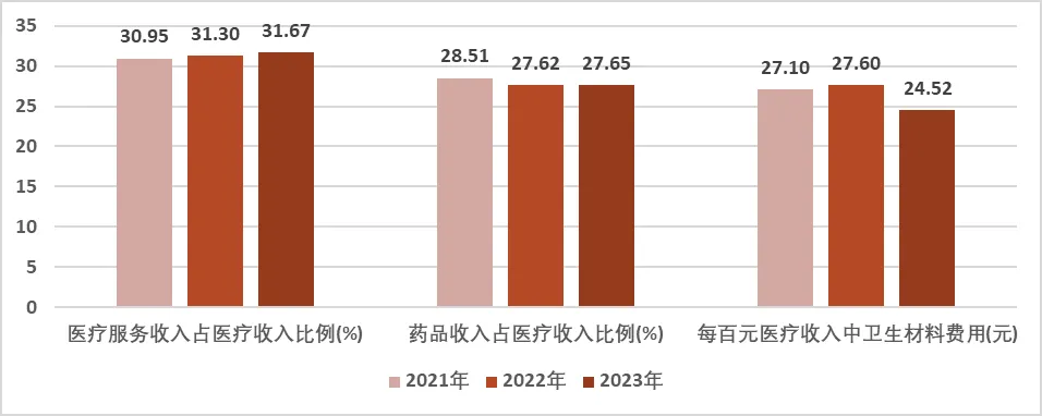 微信图片_20240802140356.bmp