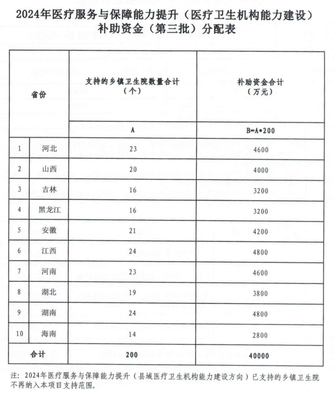 微信图片_20240902151257.jpg