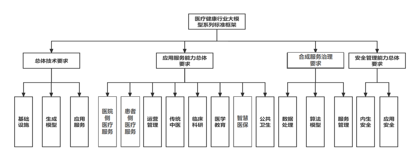 微信图片_20240905134006.png