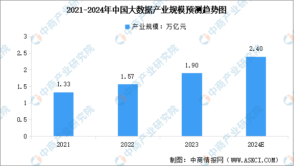 微信图片_20240920104018.png