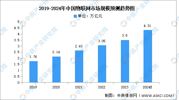 微信图片_20240920104032.png